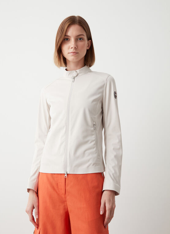 コート COLMAR Women Coats 1902R 6ZB 219 Beige CLOTHING JACKET COLMAR 1902R 6ZB/219